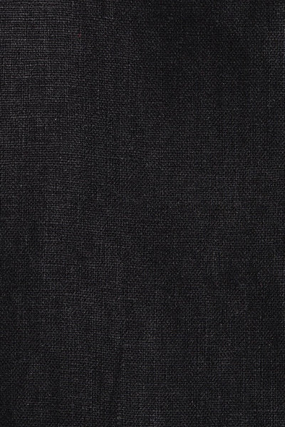 FAITHFULL THE BRAND - JEAN PANT - BLACK - PERTH STOCKIST - AUSTRALIAN STOCKIST - WA STOCKIST - AUSTRALIA STOCKIST - AUS STOCKIST - PERTH BOUTIQUE - WA BOUTIQUE - AUS BOUTIQUE - AUSTRALIA BOUTIQUE