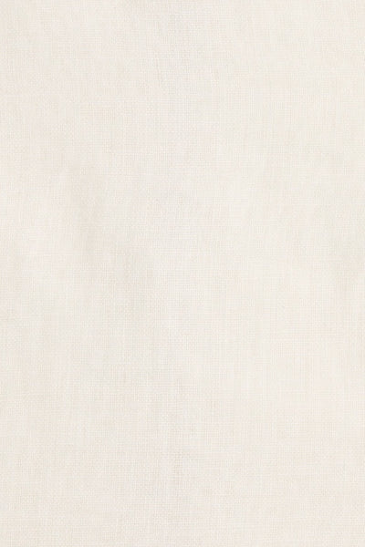 FAITHFULL THE BRAND - JEAN PANT - WHITE - PERTH STOCKIST - AUSTRALIAN STOCKIST - WA STOCKIST - AUSTRALIA STOCKIST - AUS STOCKIST - PERTH BOUTIQUE - WA BOUTIQUE - AUS BOUTIQUE - AUSTRALIA BOUTIQUE