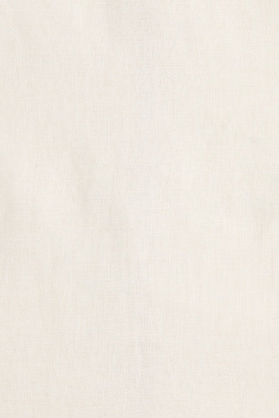 FAITHFULL THE BRAND - MARIE TOP - WHITE - PERTH STOCKIST - AUSTRALIAN STOCKIST - WA STOCKIST - AUSTRALIA STOCKIST - AUS STOCKIST - PERTH BOUTIQUE - WA BOUTIQUE - AUS BOUTIQUE - AUSTRALIA BOUTIQUE