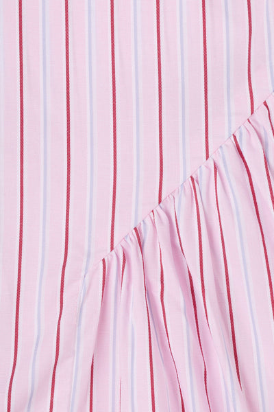 FAITHFULL THE BRAND - MARTINA MINI DRESS - FIORI STRIPE PALAZZO - PERTH BOUTIQUE - AUSTRALIAN BOUTIQUE - WA BOUTIQUE - INTERNATIONAL SHIPPING - USA SHIPPING - PERTH STORES - PERTH STORE - AUSTRALIA - WA - WESTER AUSTRALIA - WOMENS FASHION - FASHION - CLOTHING - WA STOCKIST - PERTH STOCKIST - AUSTRALIAN STOCKIST - STOCKIST