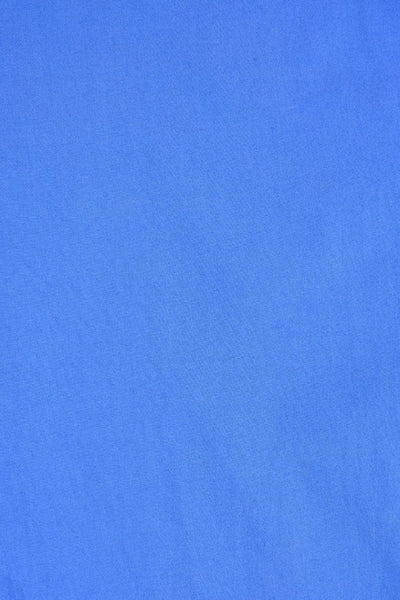 FAITHFULL THE BRAND - MICO PANT - OCEAN BLUE