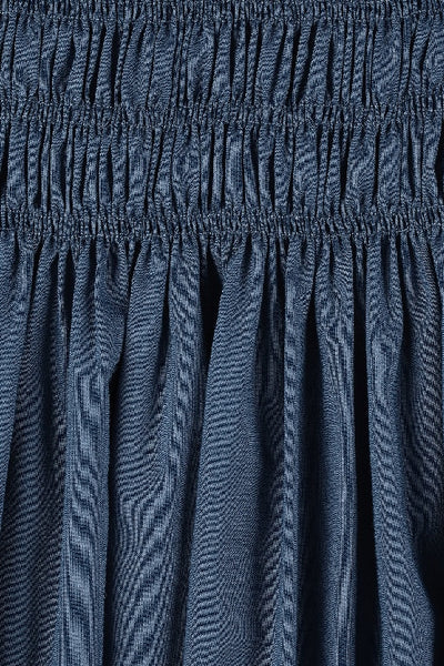 FAITHFULL THE BRAND - SIGRID TOP - VINTAGE NAVY - PERTH BOUTIQUE - AUSTRALIAN BOUTIQUE - WA BOUTIQUE - INTERNATIONAL SHIPPING - USA SHIPPING - PERTH STORES - PERTH STORE - AUSTRALIA - WA - WESTER AUSTRALIA - WOMENS FASHION - FASHION - CLOTHING - WA STOCKIST - PERTH STOCKIST - AUSTRALIAN STOCKIST - STOCKIST