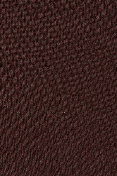 FAITHFULL THE BRAND - TALI MAXI DRESS - CAROB - PERTH BOUTIQUE - AUSTRALIAN BOUTIQUE - WA BOUTIQUE - INTERNATIONAL SHIPPING - USA SHIPPING - PERTH STORES - PERTH STORE - AUSTRALIA - WA - WESTER AUSTRALIA - WOMENS FASHION - FASHION - CLOTHING - WA STOCKIST - PERTH STOCKIST - AUSTRALIAN STOCKIST - STOCKIST