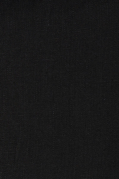 FAITHFULL THE BRAND - VALERIA CAPRI - BLACK - PERTH BOUTIQUE - AUSTRALIAN BOUTIQUE - WA BOUTIQUE - INTERNATIONAL SHIPPING - USA SHIPPING - PERTH STORES - PERTH STORE - AUSTRALIA - WA - WESTER AUSTRALIA - WOMENS FASHION - FASHION - CLOTHING - WA STOCKIST - PERTH STOCKIST - AUSTRALIAN STOCKIST - STOCKIST