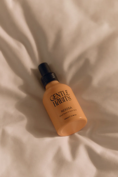 SHOP GENTLE HABITS RITUAL ROOM &amp; LINEN SPRAY IN NOOSA ONLINE