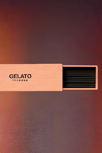 GENTLE HABITS - THE SECOND WAVE - GELATO INCENSE - PERTH BOUTIQUE - AUSTRALIAN BOUTIQUE - WA BOUTIQUE - INTERNATIONAL SHIPPING - USA SHIPPING - PERTH STORES - PERTH STORE - AUSTRALIA - WA - WESTER AUSTRALIA - WOMENS FASHION - FASHION - CLOTHING - WA STOCKIST - PERTH STOCKIST - AUSTRALIAN STOCKIST - STOCKIST