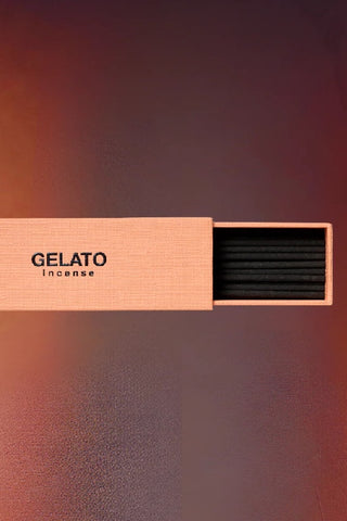 GENTLE HABITS - THE SECOND WAVE - GELATO INCENSE - PERTH BOUTIQUE - AUSTRALIAN BOUTIQUE - WA BOUTIQUE - INTERNATIONAL SHIPPING - USA SHIPPING - PERTH STORES - PERTH STORE - AUSTRALIA - WA - WESTER AUSTRALIA - WOMENS FASHION - FASHION - CLOTHING - WA STOCKIST - PERTH STOCKIST - AUSTRALIAN STOCKIST - STOCKIST