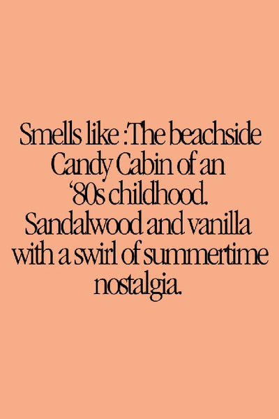 GENTLE HABITS - THE SECOND WAVE - GELATO INCENSE - PERTH BOUTIQUE - AUSTRALIAN BOUTIQUE - WA BOUTIQUE - INTERNATIONAL SHIPPING - USA SHIPPING - PERTH STORES - PERTH STORE - AUSTRALIA - WA - WESTER AUSTRALIA - WOMENS FASHION - FASHION - CLOTHING - WA STOCKIST - PERTH STOCKIST - AUSTRALIAN STOCKIST - STOCKIST