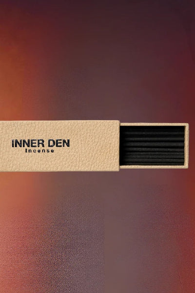 GENTLE HABITS - THE SECOND WAVE - INNER DEN INCENSE - PERTH BOUTIQUE - AUSTRALIAN BOUTIQUE - WA BOUTIQUE - INTERNATIONAL SHIPPING - USA SHIPPING - PERTH STORES - PERTH STORE - AUSTRALIA - WA - WESTER AUSTRALIA - WOMENS FASHION - FASHION - CLOTHING - WA STOCKIST - PERTH STOCKIST - AUSTRALIAN STOCKIST - STOCKIST