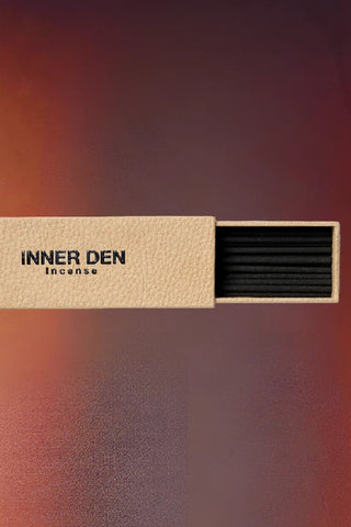 GENTLE HABITS - THE SECOND WAVE - INNER DEN INCENSE - PERTH BOUTIQUE - AUSTRALIAN BOUTIQUE - WA BOUTIQUE - INTERNATIONAL SHIPPING - USA SHIPPING - PERTH STORES - PERTH STORE - AUSTRALIA - WA - WESTER AUSTRALIA - WOMENS FASHION - FASHION - CLOTHING - WA STOCKIST - PERTH STOCKIST - AUSTRALIAN STOCKIST - STOCKIST