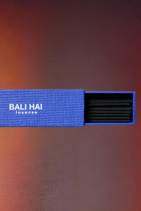 GENTLE HABITS - THE SECOND WAVE INCENSE - BALI HAI - PERTH BOUTIQUE - AUSTRALIAN BOUTIQUE - WA BOUTIQUE - INTERNATIONAL SHIPPING - USA SHIPPING - PERTH STORES - PERTH STORE - AUSTRALIA - WA - WESTER AUSTRALIA - WOMENS FASHION - FASHION - CLOTHING - WA STOCKIST - PERTH STOCKIST - AUSTRALIAN STOCKIST - STOCKIST