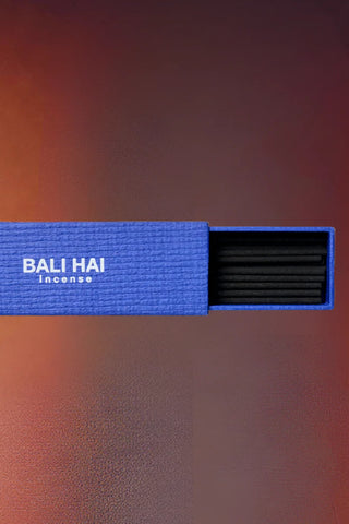 GENTLE HABITS - THE SECOND WAVE INCENSE - BALI HAI - PERTH BOUTIQUE - AUSTRALIAN BOUTIQUE - WA BOUTIQUE - INTERNATIONAL SHIPPING - USA SHIPPING - PERTH STORES - PERTH STORE - AUSTRALIA - WA - WESTER AUSTRALIA - WOMENS FASHION - FASHION - CLOTHING - WA STOCKIST - PERTH STOCKIST - AUSTRALIAN STOCKIST - STOCKIST