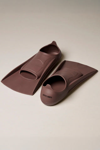 GENTLE HABITS - THIS IS SWIM - UNDERWATER FINS - CHOCOLATE - PERTH BOUTIQUE - AUSTRALIAN BOUTIQUE - WA BOUTIQUE - INTERNATIONAL SHIPPING - USA SHIPPING - PERTH STORES - PERTH STORE - AUSTRALIA - WA - WESTER AUSTRALIA - WOMENS FASHION - FASHION - CLOTHING - WA STOCKIST - PERTH STOCKIST - AUSTRALIAN STOCKIST - STOCKIST