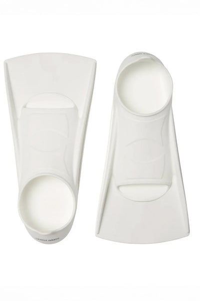 GENTLE HABITS - THIS IS SWIM - UNDERWATER FINS - WHITE - PERTH BOUTIQUE - AUSTRALIAN BOUTIQUE - WA BOUTIQUE - INTERNATIONAL SHIPPING - USA SHIPPING - PERTH STORES - PERTH STORE - AUSTRALIA - WA - WESTER AUSTRALIA - WOMENS FASHION - FASHION - CLOTHING - WA STOCKIST - PERTH STOCKIST - AUSTRALIAN STOCKIST - STOCKIST