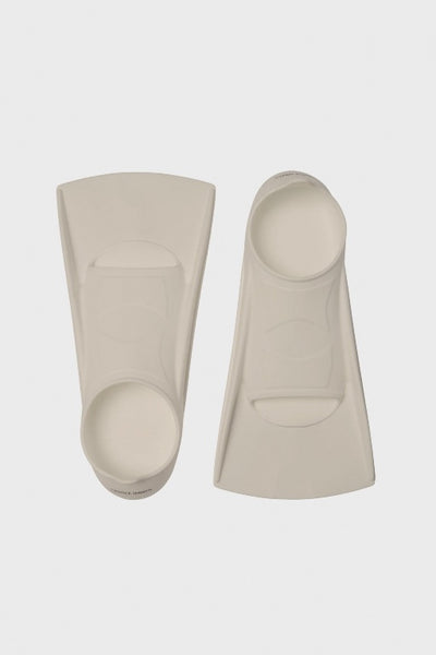 GENTLE HABITS PERTH STOCKIST