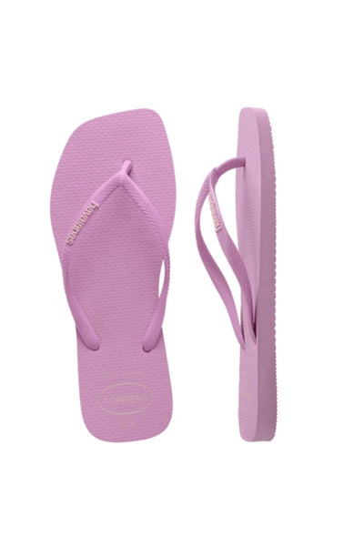 HAVAIANAS SUBIACO STOCKIST