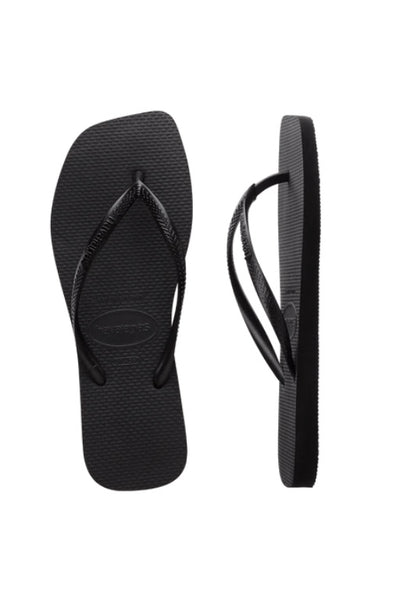 HAVAIANAS SQUARE TOP PERTH STOCKIST