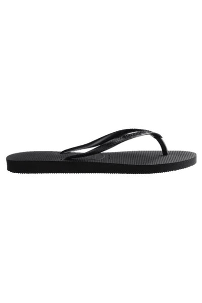 HAVAIANAS PERTH STOCKIST