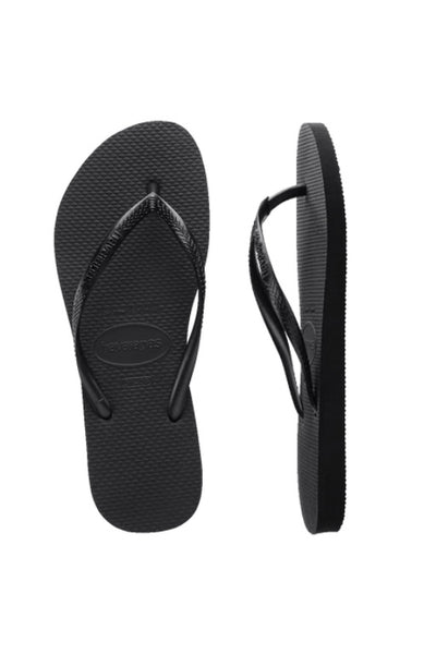 HAVAIANAS CITY BEACH STOCKIST