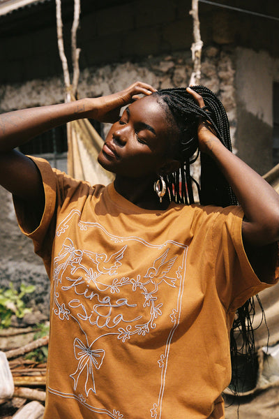 KINGA CSILLA - AMANTE TEE - PERTH BOUTIQUE - AUSTRALIAN BOUTIQUE - WA BOUTIQUE - INTERNATIONAL SHIPPING - USA SHIPPING - PERTH STORES - PERTH STORE - AUSTRALIA - WA - WESTER AUSTRALIA - WOMENS FASHION - FASHION - CLOTHING - WA STOCKIST - PERTH STOCKIST - AUSTRALIAN STOCKIST - STOCKIST