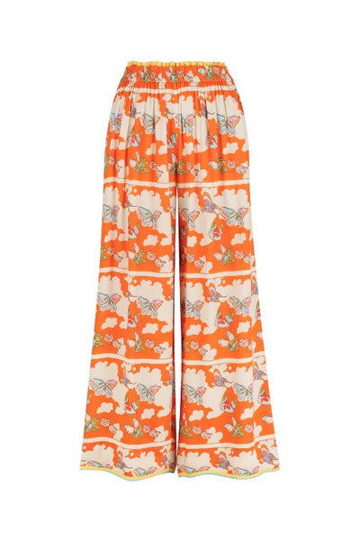 KINGA CSILLA - FARFALLA JESSI PANT - KINGA CSILLA - FARFALLA CHALM SHIRT - PERTH BOUTIQUE - AUSTRALIAN BOUTIQUE - WA BOUTIQUE - INTERNATIONAL SHIPPING - USA SHIPPING - PERTH STORES - PERTH STORE - AUSTRALIA - WA - WESTER AUSTRALIA - WOMENS FASHION - FASHION - CLOTHING - WA STOCKIST - PERTH STOCKIST - AUSTRALIAN STOCKIST - STOCKIST