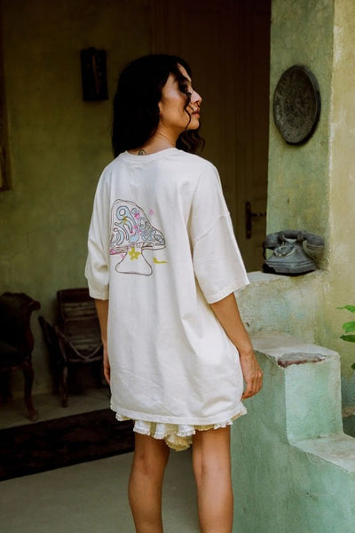 KINGA CSILLA STOCKIST