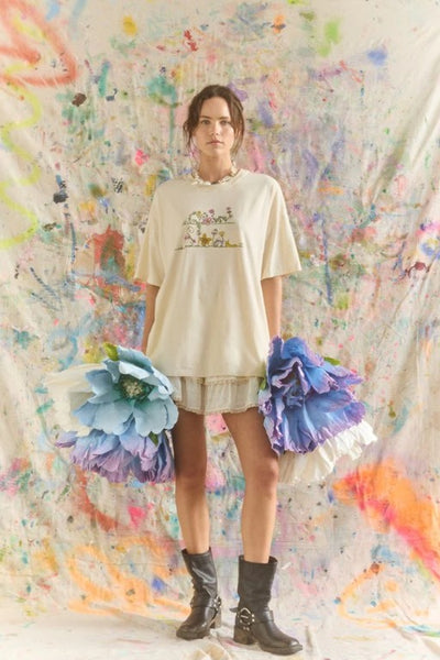 KINGA CSILLA PERTH STOCKIST