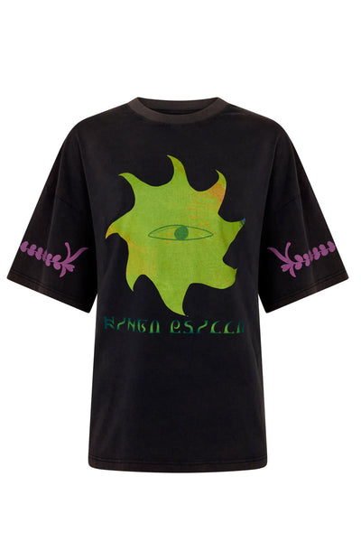 KINGA CSILLA - KATE ELIZA KC OG TEE - PERTH BOUTIQUE - AUSTRALIAN BOUTIQUE - WA BOUTIQUE - INTERNATIONAL SHIPPING - USA SHIPPING - PERTH STORES - PERTH STORE - AUSTRALIA - WA - WESTER AUSTRALIA - WOMENS FASHION - FASHION - CLOTHING - WA STOCKIST - PERTH STOCKIST - AUSTRALIAN STOCKIST - STOCKIST