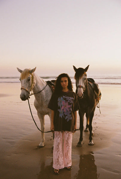 KINGA CSILLA - NOVA LACE SHYLA PANT - PERTH BOUTIQUE - AUSTRALIAN BOUTIQUE - WA BOUTIQUE - INTERNATIONAL SHIPPING - USA SHIPPING - PERTH STORES - PERTH STORE - AUSTRALIA - WA - WESTER AUSTRALIA - WOMENS FASHION - FASHION - CLOTHING - WA STOCKIST - PERTH STOCKIST - AUSTRALIAN STOCKIST - STOCKIST