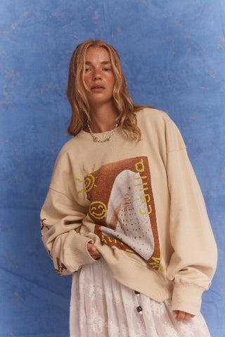 KINGA CSILLA - OG SHELL JUMPER - PERTH BOUTIQUE - AUSTRALIAN BOUTIQUE - WA BOUTIQUE - INTERNATIONAL SHIPPING - USA SHIPPING - PERTH STORES - PERTH STORE - AUSTRALIA - WA - WESTER AUSTRALIA - WOMENS FASHION - FASHION - CLOTHING - WA STOCKIST - PERTH STOCKIST - AUSTRALIAN STOCKIST - STOCKIST