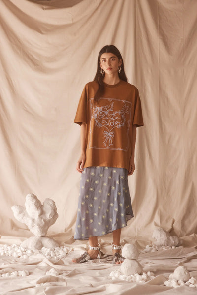 KINGA CSILLA - AMANTE TEE - PERTH BOUTIQUE - AUSTRALIAN BOUTIQUE - WA BOUTIQUE - INTERNATIONAL SHIPPING - USA SHIPPING - PERTH STORES - PERTH STORE - AUSTRALIA - WA - WESTER AUSTRALIA - WOMENS FASHION - FASHION - CLOTHING - WA STOCKIST - PERTH STOCKIST - AUSTRALIAN STOCKIST - STOCKIST