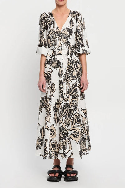 KIVARI PERTH STOCKIST