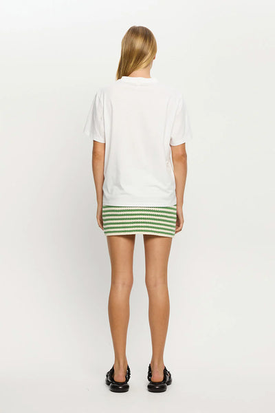 KIVARI - BYRON TEE - PERTH BOUTIQUE - AUSTRALIAN BOUTIQUE - WA BOUTIQUE - INTERNATIONAL SHIPPING - USA SHIPPING - PERTH STORES - PERTH STORE - AUSTRALIA - WA - WESTER AUSTRALIA - WOMENS FASHION - FASHION - CLOTHING - WA STOCKIST - PERTH STOCKIST - AUSTRALIAN STOCKIST - STOCKIST
