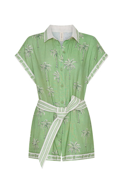 KIVARI - KAELIA PLAYSUIT - PERTH BOUTIQUE - AUSTRALIAN BOUTIQUE - WA BOUTIQUE - INTERNATIONAL SHIPPING - USA SHIPPING - PERTH STORES - PERTH STORE - AUSTRALIA - WA - WESTER AUSTRALIA - WOMENS FASHION - FASHION - CLOTHING - WA STOCKIST - PERTH STOCKIST - AUSTRALIAN STOCKIST - STOCKIST