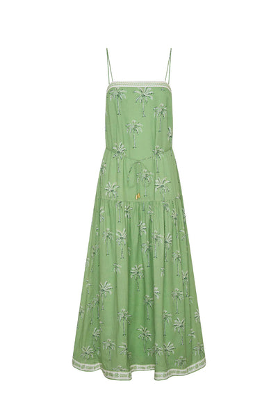 KIVARI - KAELIA STRAPPY MAXI DRESS - PERTH BOUTIQUE - AUSTRALIAN BOUTIQUE - WA BOUTIQUE - INTERNATIONAL SHIPPING - USA SHIPPING - PERTH STORES - PERTH STORE - AUSTRALIA - WA - WESTER AUSTRALIA - WOMENS FASHION - FASHION - CLOTHING - WA STOCKIST - PERTH STOCKIST - AUSTRALIAN STOCKIST - STOCKIST