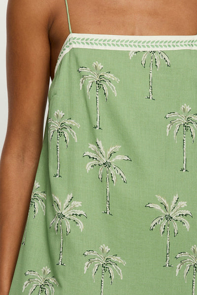 KIVARI - KAELIA STRAPPY MAXI DRESS - PERTH BOUTIQUE - AUSTRALIAN BOUTIQUE - WA BOUTIQUE - INTERNATIONAL SHIPPING - USA SHIPPING - PERTH STORES - PERTH STORE - AUSTRALIA - WA - WESTER AUSTRALIA - WOMENS FASHION - FASHION - CLOTHING - WA STOCKIST - PERTH STOCKIST - AUSTRALIAN STOCKIST - STOCKIST