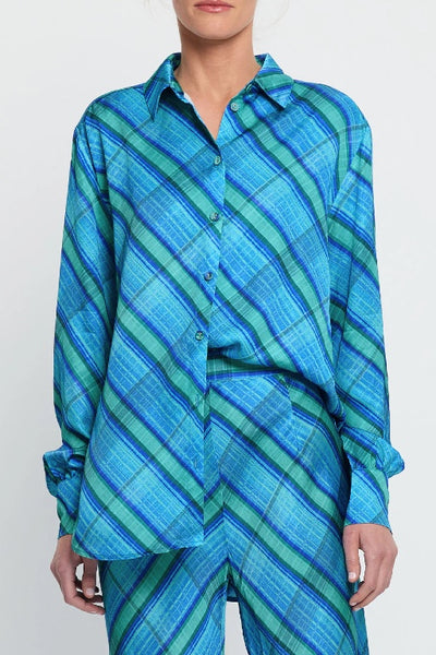 KIVARI STOCKIST