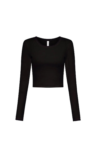 KIVARI STOCKIST
