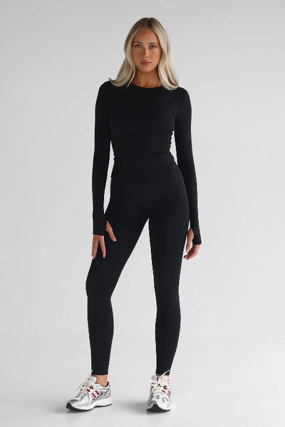 LEELO PERTH STOCKIST