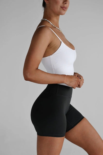 LEELO STOCKIST