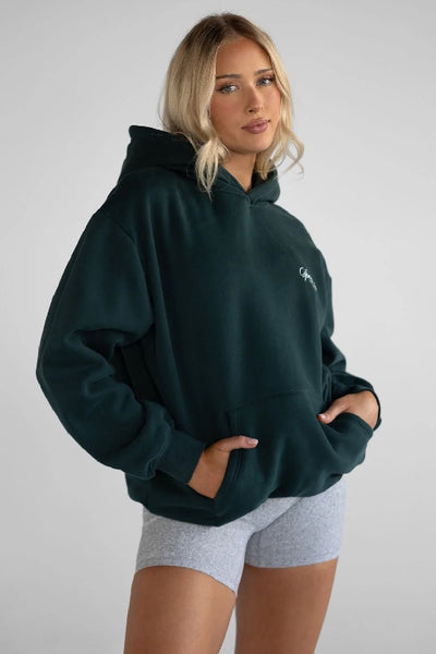 LEELO ACTIVE - SPORTS CLUB HOODIE - FORREST - PERTH STOCKIST - AUSTRALIAN STOCKIST - WA STOCKIST - AUSTRALIA STOCKIST - AUS STOCKIST - PERTH BOUTIQUE - WA BOUTIQUE - AUS BOUTIQUE - AUSTRALIA BOUTIQUE 