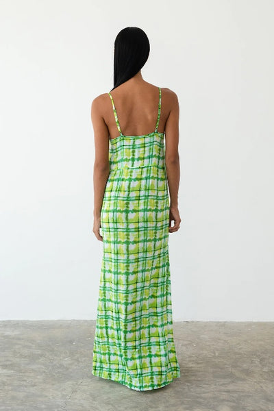LE SALTY PERTH STOCKIST