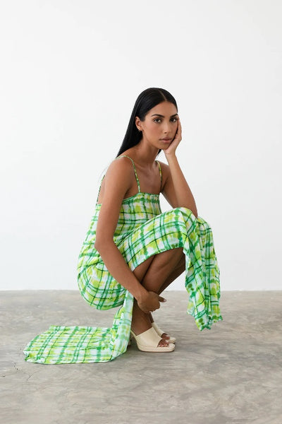 LE SALTY SYDNEY STOCKIST