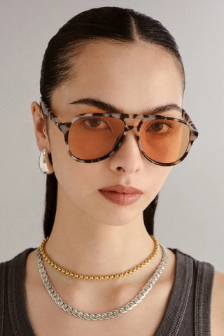LE SPECS - LE SPECS - TRAGIC MAGIC - COOKIE TORTOISE - PERTH BOUTIQUE - AUSTRALIAN BOUTIQUE - WA BOUTIQUE - INTERNATIONAL SHIPPING - USA SHIPPING - PERTH STORES - PERTH STORE - AUSTRALIA - WA - WESTER AUSTRALIA - WOMENS FASHION - FASHION - CLOTHING - WA STOCKIST - PERTH STOCKIST - AUSTRALIAN STOCKIST - STOCKIST