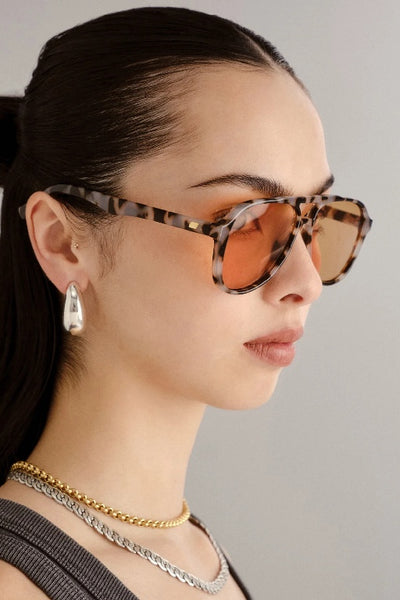 LE SPECS - LE SPECS - TRAGIC MAGIC - COOKIE TORTOISE - PERTH BOUTIQUE - AUSTRALIAN BOUTIQUE - WA BOUTIQUE - INTERNATIONAL SHIPPING - USA SHIPPING - PERTH STORES - PERTH STORE - AUSTRALIA - WA - WESTER AUSTRALIA - WOMENS FASHION - FASHION - CLOTHING - WA STOCKIST - PERTH STOCKIST - AUSTRALIAN STOCKIST - STOCKIST