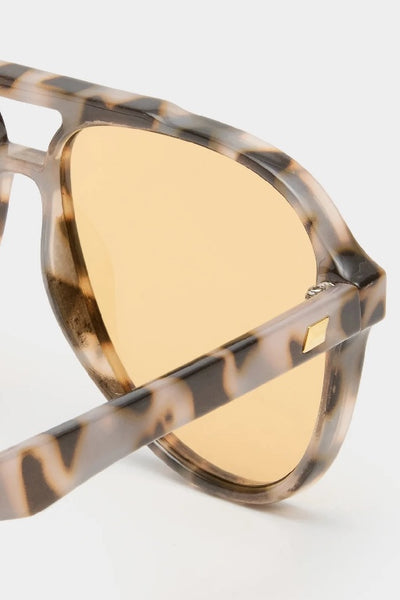 LE SPECS - LE SPECS - TRAGIC MAGIC - COOKIE TORTOISE - PERTH BOUTIQUE - AUSTRALIAN BOUTIQUE - WA BOUTIQUE - INTERNATIONAL SHIPPING - USA SHIPPING - PERTH STORES - PERTH STORE - AUSTRALIA - WA - WESTER AUSTRALIA - WOMENS FASHION - FASHION - CLOTHING - WA STOCKIST - PERTH STOCKIST - AUSTRALIAN STOCKIST - STOCKIST