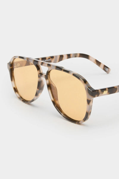 LE SPECS - LE SPECS - TRAGIC MAGIC - COOKIE TORTOISE - PERTH BOUTIQUE - AUSTRALIAN BOUTIQUE - WA BOUTIQUE - INTERNATIONAL SHIPPING - USA SHIPPING - PERTH STORES - PERTH STORE - AUSTRALIA - WA - WESTER AUSTRALIA - WOMENS FASHION - FASHION - CLOTHING - WA STOCKIST - PERTH STOCKIST - AUSTRALIAN STOCKIST - STOCKIST