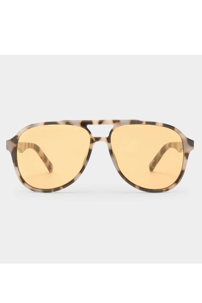 LE SPECS - LE SPECS - TRAGIC MAGIC - COOKIE TORTOISE - PERTH BOUTIQUE - AUSTRALIAN BOUTIQUE - WA BOUTIQUE - INTERNATIONAL SHIPPING - USA SHIPPING - PERTH STORES - PERTH STORE - AUSTRALIA - WA - WESTER AUSTRALIA - WOMENS FASHION - FASHION - CLOTHING - WA STOCKIST - PERTH STOCKIST - AUSTRALIAN STOCKIST - STOCKISTLE SPECS - LE SPECS - TRAGIC MAGIC - COOKIE TORTOISE - PERTH BOUTIQUE - AUSTRALIAN BOUTIQUE - WA BOUTIQUE - INTERNATIONAL SHIPPING - USA SHIPPING - PERTH STORES - PERTH STORE - AUSTRALIA - WA - WESTER