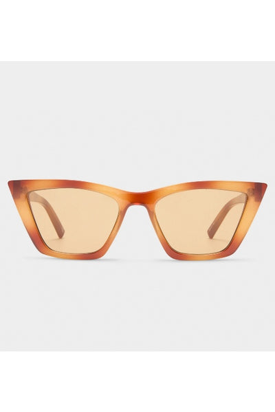 LE SPECS PERTH STOCKIST