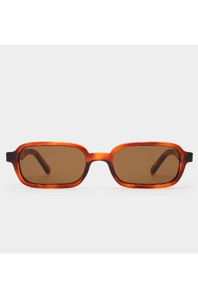 LE SPECS - PILFERER - TOFFEE TORTOISE - PERTH STOCKIST - AUSTRALIAN STOCKIST - WA STOCKIST - AUSTRALIA STOCKIST - AUS STOCKIST - PERTH BOUTIQUE - WA BOUTIQUE - AUS BOUTIQUE - AUSTRALIA BOUTIQUE 